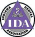 IDA